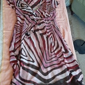 MEXX Dress